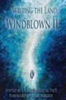 Lis McLoughlin - Writing the Land