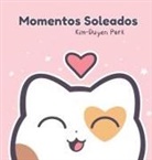 Kim-Duyen Park - Momentos Soleados