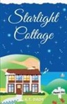 K. T. Dady - Starlight Cottage