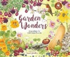 Sarah Grindler - Garden Wonders