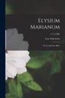 Ivar Tidestrom - Elysium Marianum; Ferns and Fern-allies; v.1-2 (1906)