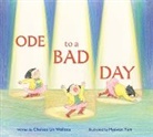 Chelsea Lin Wallace, Chelsea Lin Wallace - Ode to a Bad Day