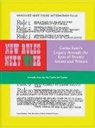Corita Art Center, Corita Kent, Kent Corita, Rebeca Anaya, Gail Anderson, Lisa Congdon... - New Rules Next Week