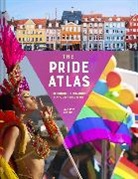 Maartje Hensen - The Pride Atlas