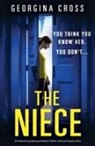 Georgina Cross - The Niece