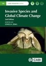 Lewis Ziska, Lewis (USDA-ARS Ziska, Lewis H Ziska, Lewis H. Ziska - Invasive Species and Global Climate Change
