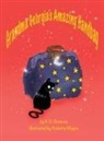 K. D. Greaves, Roberta Magro - Grandma Georgia's Amazing Handbag