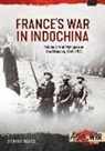 Stephen Rookes - France's War in Indochina, Volume 2