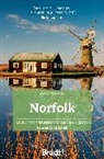 Laurence Mitchell, Mitchell Laurence - Norfolk 3rd Edition