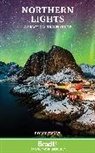 Polly Evans, Evans Polly - Nothern Lights