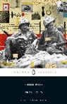 David Chrisinger, Ernie Pyle - Ernie Pyle Brave Men