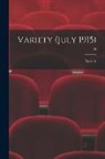 Variety - Variety (July 1915); 39