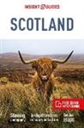 Insight Guides, Insight Guides - Insight Guides Scotland