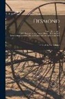 Charlotte Turner Smith, Leona Bowman Carpenter Collection of, Sallie Bingham Center for Women's His - Desmond: a Novel, in Two Volumes; 2