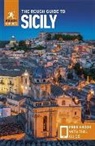 Rough Guides - Sicily