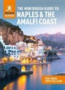 Rough Guides - The Mini Rough Guide to Naples & the Amalfi Coast