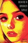 Penny Jones - Behind a Broken Smile