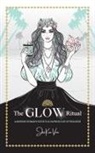 Jai Koo-Ven - The GLOW Ritual
