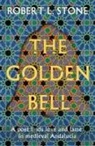 Robert L Stone, Robert L. Stone, Stone Robert L. - The Golden Bell