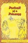 Sarah Shaughnessy, Derry Mountford - Portrait of a Princess