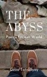 Geza Tatrallyay - The Abyss