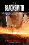 Robert Serocki - The Blacksmith