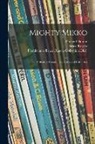 Parker Fillmore, Pforzheimer Bruce Rogers Collection, Bruce Rogers - Mighty Mikko: a Book of Finnish Fairy Tales and Folk Tales