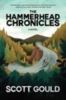 Scott Gould - The Hammerhead Chronicles