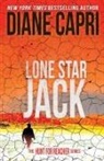 Diane Capri - Lone Star Jack