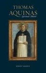 Robert Baron, Robert Barron - Thomas Aquinas