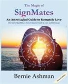 Bernie Ashman - The Magic of SignMates
