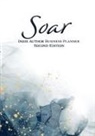 Delia Remington - Soar