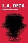 Daniel Newman - L.A. Deck