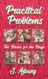 J. Ajlouny - Practical Problems
