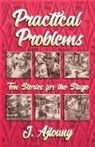 J. Ajlouny - Practical Problems