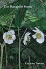 Kim Ports Parsons - The Mayapple Forest