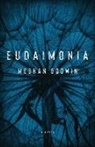Meghan Godwin - Eudaimonia