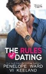 Vi Keeland, Penelope Ward - The Rules of Dating