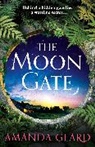 Amanda Geard - The Moon Gate