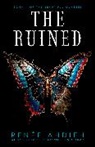 Renee Ahdieh, Renée Ahdieh - The Ruined
