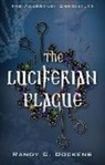 Randy C. Dockens - The Luciferian Plague