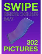 Mieke Gerritzen, Mieke Jukusa Gerritzen, Ieva Jakusa, Ieva Jukusa - Swipe