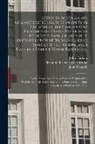 John Haslam, John Former Owner? Conolly, Benjamin Former Owner Ridge - Sketches in Bedlam, or, Characteristic Traits of Insanity as Displayed in the Cases of One Hundred and Forty Patients of Both Sexes, Now, or Recently