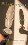 Chris Arthur - Hidden Cargoes