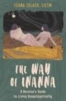 Seana Zelazo - The Way of Inanna