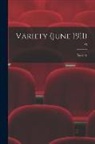 Variety - Variety (June 1911); 23