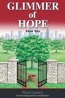 Rick Lasley - Glimmer of Hope