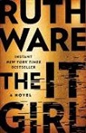 Ruth Ware, Ruth Ware - The It Girl