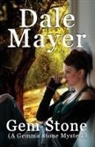 Dale Mayer - Gem Stone