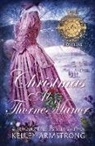 Kelley Armstrong - Christmas at Thorne Manor